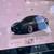 2022 Tesla Model 3 Electric Base Sedan 16 thumbnail