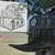 SKID STEER - AMAREKAN MFG ATTACHMENTS FREE SHIP - LIFETIME WARRANTY! 7 thumbnail