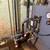 🔥 Furnace Tune-Up & Repair – Keep Warm This Winter NJ! 18 thumbnail