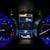 2016 Subaru Outback Limited 9 thumbnail