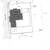 Warehouse/Office for Lease - 4622 N Rebecca St 5 thumbnail