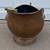 Copper Coal Scuttle 2 thumbnail