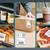 ORGBRO Bluetooth Thermal Shipping Label Printer, Z1-Plus Wireless 4X6 Shipping L 19 thumbnail