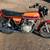 Yamaha XS 360 1 thumbnail