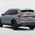 2024 Honda CR-V Hybrid AWD All Wheel Drive Certified CRV Electric Spor 8 thumbnail