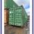 Used 40’ Shipping Container Cargo Storage Conex Containers For Sale 12 thumbnail