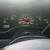 1999 ford Econoline E250 10 passenger high-top van 160,000 miles 15 thumbnail