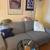 Yonge/Eglinton Furnished Room 6 thumbnail