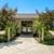 OPEN HOUSE TODAY! ONE BEDROOM SPECIALS! CALL TO TOUR! 13 thumbnail