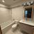 2 Bedroom 2 Bath Newly  Constructed Apartment unit 106 14 thumbnail