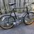 Vintage 1980s Mountain Bike 1 thumbnail
