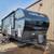 NEW 2023 COACHMEN 263FKDSLE CATALINA LEGACY EDITION TRAVEL TRAILER 1 thumbnail