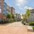 Charming 3 bed / 3 bath with great character! 1448 Sq Feet 22 thumbnail
