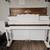 FREE Baldwin Upright Cabinet Piano 2 thumbnail