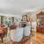A Privately Located Home in Upper Saint Clair 8 thumbnail