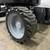 *** 2017 GENIE Z62/40 TELEHANDLER *** 7 thumbnail