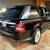 2013 Land Rover RANGE ROVER SPORT SC SUPERCHARGED clean DVD, NAVI AWD 7 thumbnail