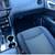 2019 NISSAN PATHFINDER WITH 3RD ROW SEATING - ONE OWNER, MUST SEE!! 16 thumbnail