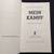 Mein Kampf by Adolf Hitler 2 thumbnail