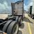 Semi Truck for sale 7 thumbnail