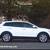 2011 Mazda CX-9 Grand Touring AWD 4dr SUV 5 thumbnail