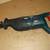 Bosch 12 Amp Variable Speed Reciprocating Saw 1 thumbnail