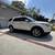 2015 Ford Explorer Limited Sport 6 thumbnail