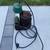 Hydromatic Sump Pump 1/4 HP 1 thumbnail