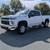 2023 Chevy Silverado 2500HD - Duramax 4x4 3 thumbnail