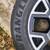 20" f150 factory wheels and tires Goodyear  territory tires like new, 1250.00 mu 4 thumbnail