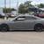 2019 Dodge Charger  Scat Pack Sedan 8 thumbnail