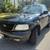 2001 Ford F-150 XLT 2dr Cab 4WD Flareside SB 5 Speed M/T Well Kept 3 thumbnail