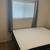 Im renting a room in my home near campus 3 thumbnail