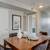 2B, 2.5B, Spacious Townhome w/stainless steel appliances ; Tour Today! 3 thumbnail