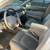 2000 Cadillac STS (ZERO ISSUES) 5 thumbnail