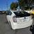 2014 Toyota Prius 7 thumbnail