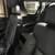 2017 Chevrolet Suburban Premier: A Blend of Luxury and Power 5 thumbnail