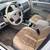 2011 White Ford Escape 4 thumbnail
