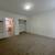 2613 Sacramento St. - Charming, Studio Freshly Painted, move in ready 3 thumbnail