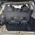 2017 Toyota Sienna  SE Minivan, Passenger 6 thumbnail