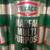 Texaco Marfak Multi Purpose 2 Grease Tube 14 oz 3 thumbnail