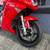 2007 Kawasaki Ninja 650R w/ 8800 miles, RED $3299 8 thumbnail