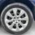2022 Toyota Corolla Certified LE Sedan 9 thumbnail