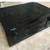 Denon AVR-X2000 Network AV Receiver | No Remote Control 2 thumbnail