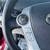 2014 Toyota Prius Four - GOOD/BAD/NO CREDIT OK! 13 thumbnail