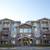 Comfortable Living at Marshall Grove West 12 thumbnail