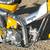 1969  Honda 2 thumbnail