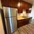 Top Floor Corner Unit | 2 Bed 2 Bath | Pet Friendly 4 thumbnail