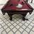 Pooltable & Install 4 thumbnail