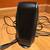 Logitech s120 computer speakers 3 thumbnail